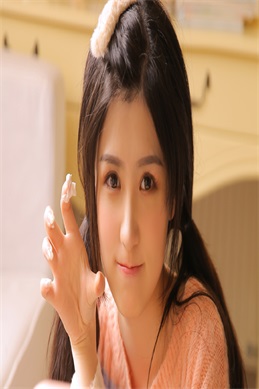 启示作文400字-写好一篇启示作文