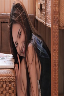 花千骨2015全集免费-花千骨2015全集去哪看更靠谱