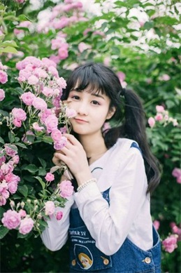 夏辛双壬RAPPER剧北洪绍-关于RAPPER夏辛双壬你需要知道的几件事