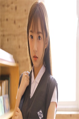 美女被心侵的影片-理解影片题材与观看安全的几个关键点