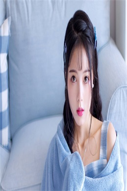没有工具如何将自己玩到GC-独自探索的高潮技巧