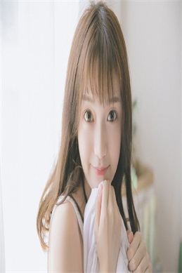 韩版花样男子第二部-韩版花样男子有没有第二部