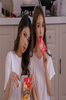 离婚律师全集在线观看-离婚律师剧集观看前先确认这几点