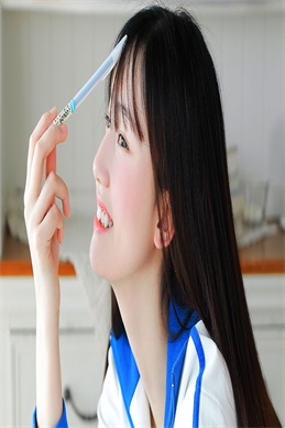 恐怖游轮最强解析-死循环里的秘密
