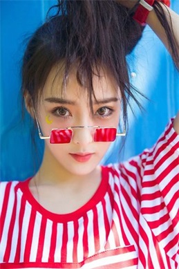 世上有鬼吗-人不信鬼