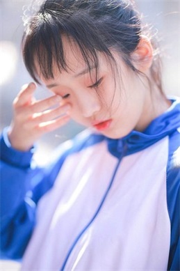 葫芦丝独奏曲108首-新手选购曲谱集前先看这几点