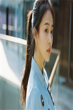 descend-下降的走向