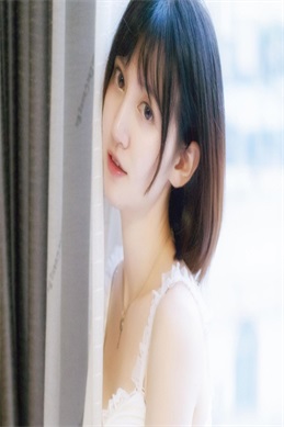 屠夫小姐高清完整版-屠夫小姐这几个版本你要分清
