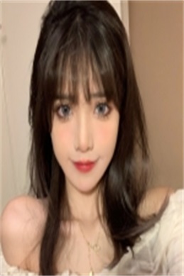 fangfangdianying-家用影院播放器设置指南