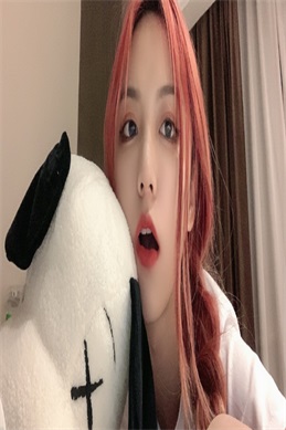 迷人的保姆3线观高清观看-常见问题说明