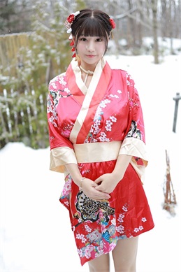 校花系列H女宿舍五人-校园题材作品里的宿舍群像故事推荐与阅读提示
