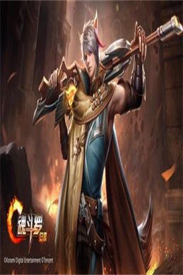 来自星星的你完整版-重温全剧首选平台