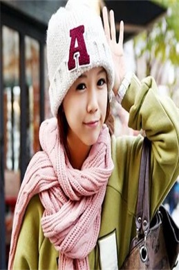 全彩无翼污之邪恶恶女退治-信息核验与说明