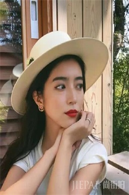 玩弄实用评论版笔记汇编悦享随笔艺志老师深度内容札-候选