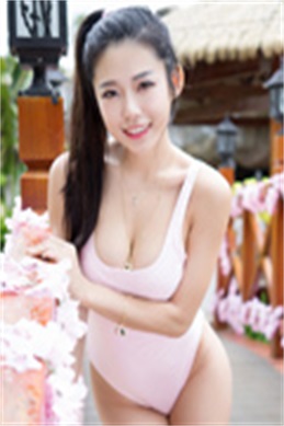 清纯唯美 亚洲-清纯唯美亚洲风格作品怎么看更可靠