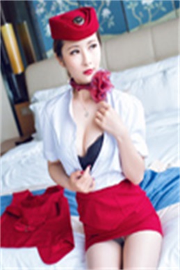 女情人体大片-女性视角高分影片推荐清单