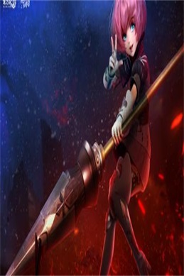 电视剧暗徒完整版-暗徒全剧观看前先确认这几点