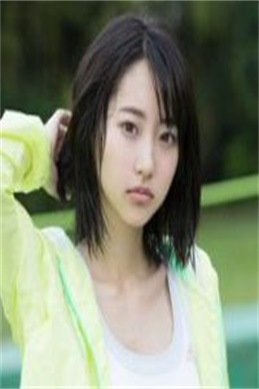 萌白酱甜味弥漫白丝内衣影片-淘气少女风影片怎么挑