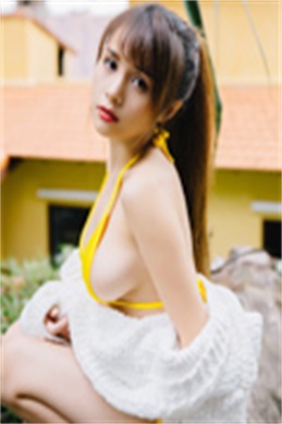 良美情侣作品摄影-情侣摄影选片与修图前