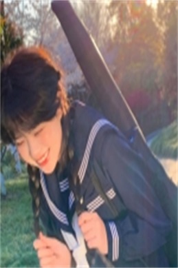 无间道2演员表-一部电影的灵魂往往藏在演员表里——谁演了什么角色、谁和谁在戏里是兄弟、谁在续集中首次登场