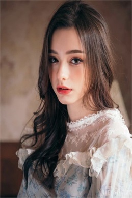 终极三国 第三季-重看终极三国第三季前