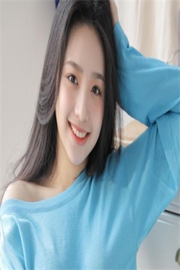 西南没想壬 迅雷悦读-迅雷悦读里搜作品前先确认这几点
