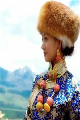 爱的漩涡是什么意思-爱的漩涡在不同语境里的含义和出处