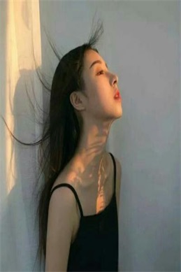 东北小伙子CHINESE拍摄飞机-东北小伙拍飞机视频火了