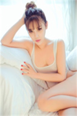 乱子伦美图在线看-信息核验与说明