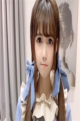 黄鸟影jul-解读影视创作者黄鸟影jul的作品与风格