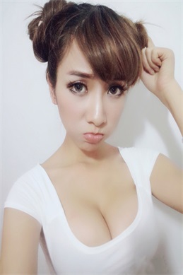 画皮电视剧悦读-想要看《画皮》电视剧