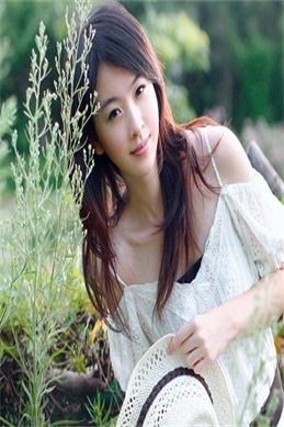 黑色星期天原版禁曲在线试听-禁曲传说背后的真相