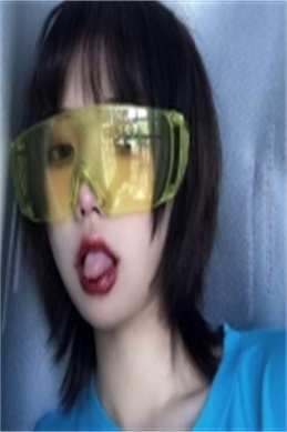 久久99精品综合九九九久久久亚洲国产精品久久久天堂不卡-查询与处理建议