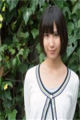 videos gratistv-免费电视视频资源哪里找更稳妥
