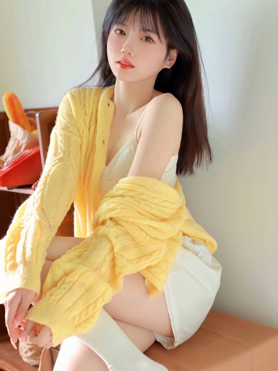 9277在线材料-常见问题说明