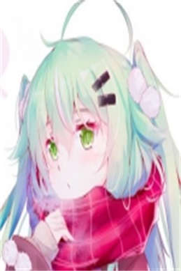 进击的皇后电视剧免费作品完整版-没有全集免费完整版