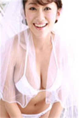 苹果浴室3分钟大片-苹果浴室短片3分钟完整版哪里看