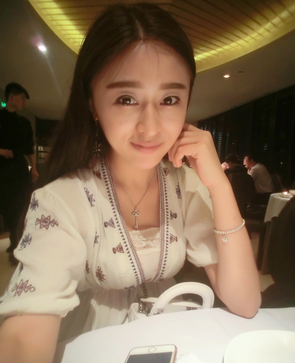 潘金莲就是我在线完整版-如何查找潘金莲题材影片的在线渠道