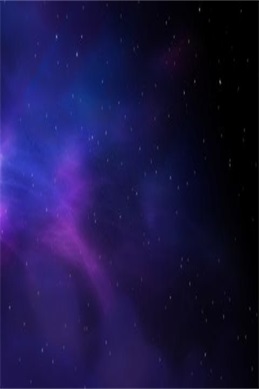 免费久久人人]爽人人看片-短剧片源免费找方法