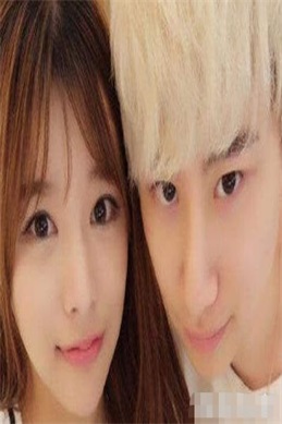 80s手机悦读mp4佳作-老手机MP4视频怎么找才省心