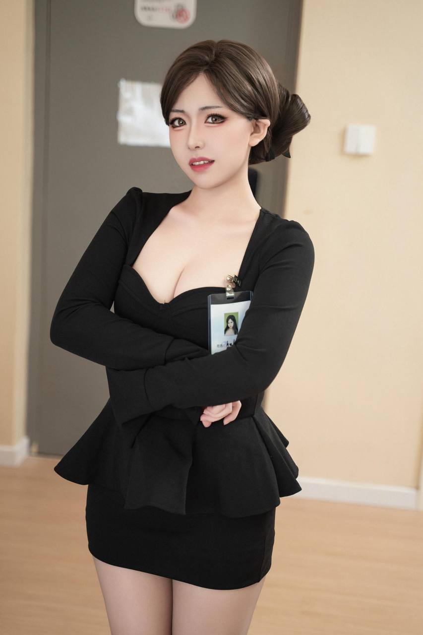 9420手机在线文稿免费-手机文稿免费查询操作时需注意的几项关键设置