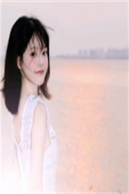日本无人区码卡1卡2卡免费-看卡顿与骗局