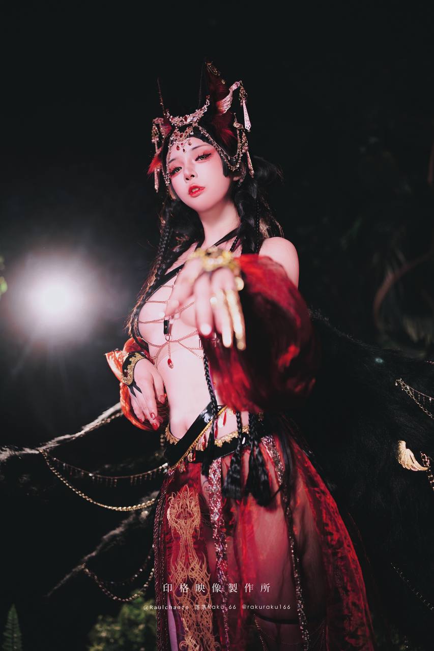 完美栏目变态sf-栏目名称的特殊玩法需先看清档位