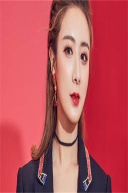 古惑仔之胜者为王在线观看-在主流视频工具里这样找