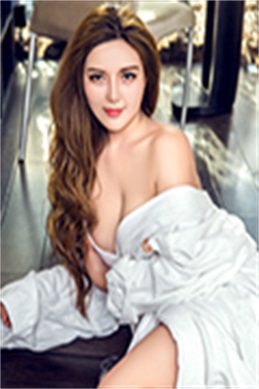 tokyo hot n0652-查询影片番号时如何避开常见风险