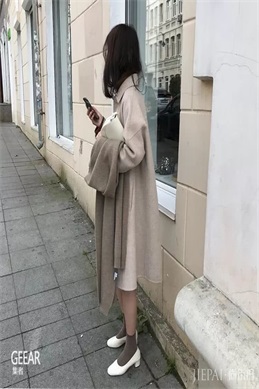 青春环游记2在线观看-追到了第几期