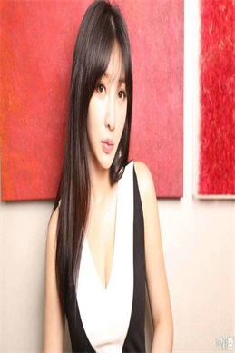 午马资料-午马个人资料与作品回顾