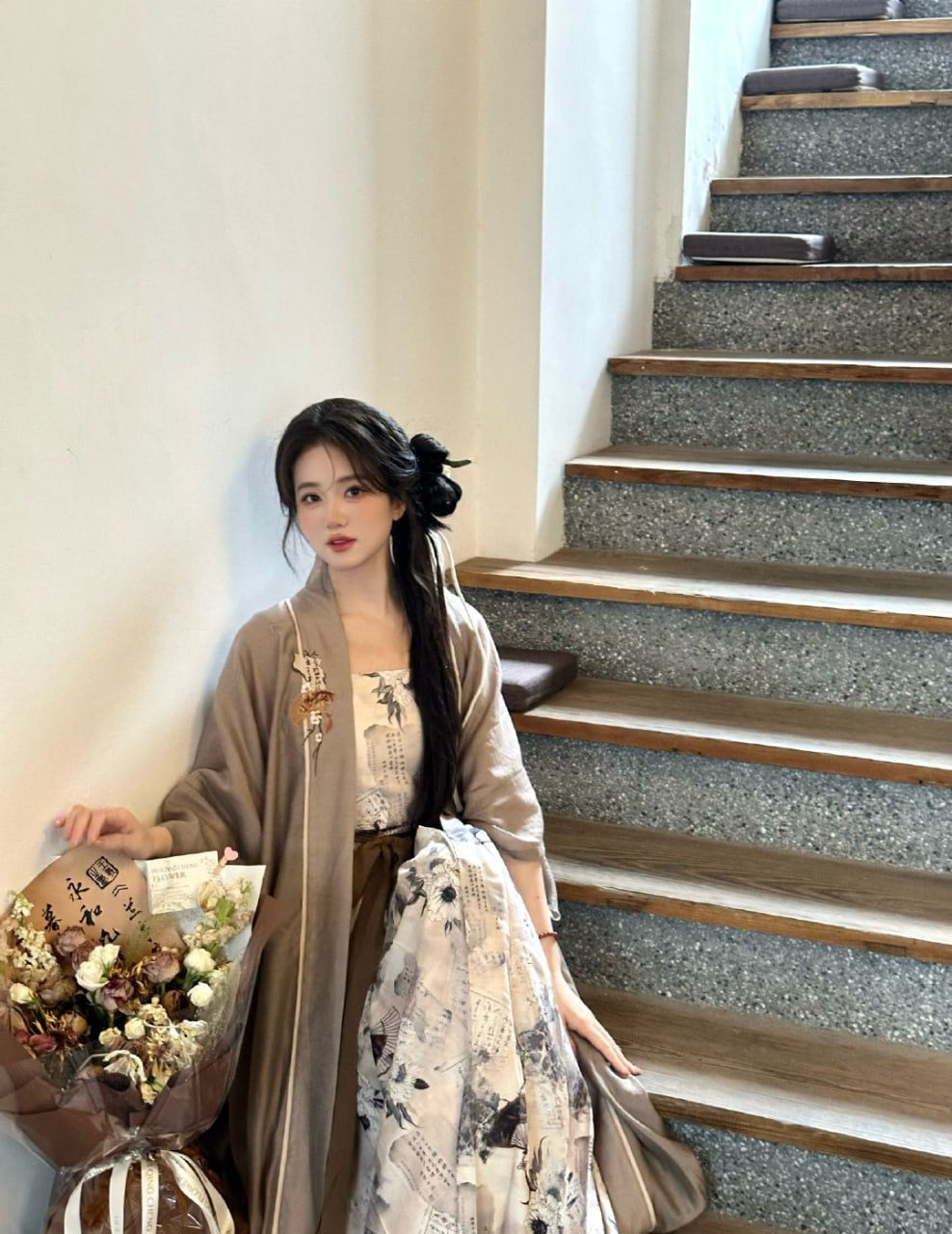 手可摘星辰电视剧剧情介绍-手可摘星辰剧情全梳理