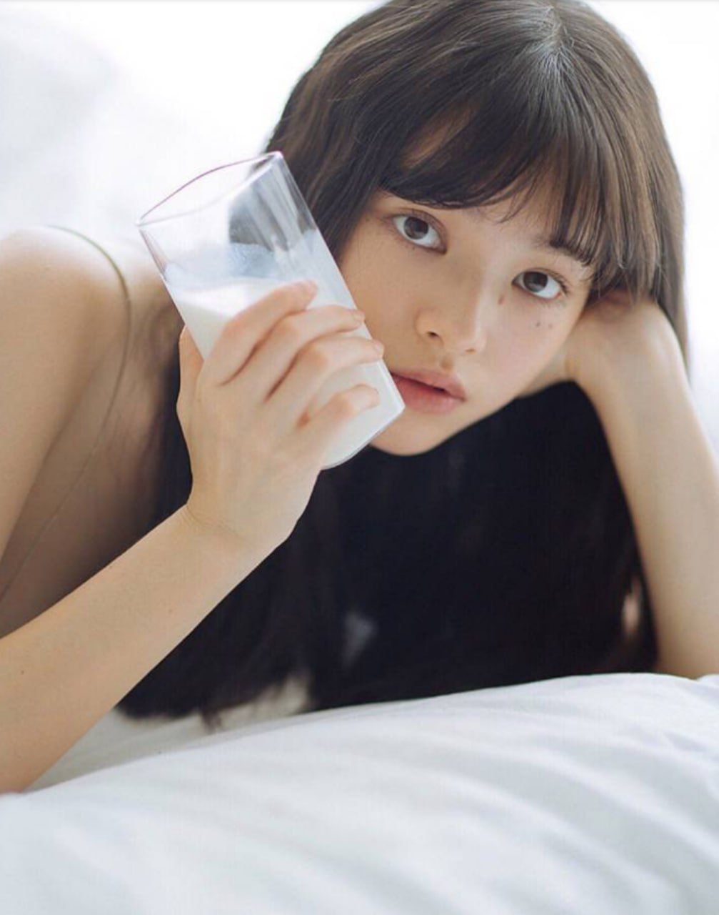 死亡变种人完整版-死亡变种人版本到底怎么看