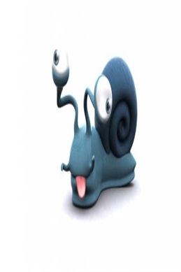 老大的千金-黑帮千金题材作品观看前先看这几点
